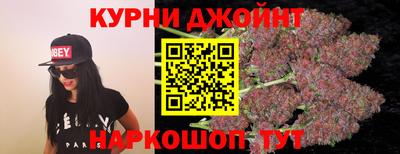 ECSTASY Кинель