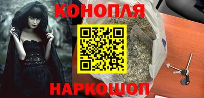 ECSTASY Кинель