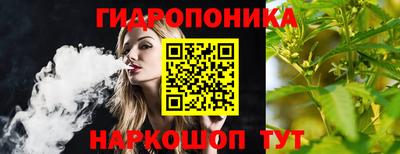 синтетический гашиш Кингисепп